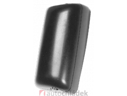 Zrcátko 24V elektricky ovládané DAF