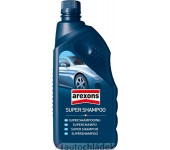 Arexons Super šampon 1 l