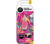 AROMA CAR BIO FRESH 8 ml GRAPEFRUIT