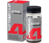 ATOMIUM Active Gasoline 90 ml