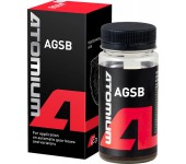ATOMIUM AGSB 80 ml