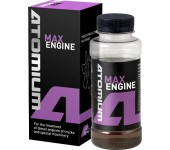 ATOMIUM MAX ENGINE 200 ml