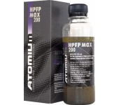 ATOMIUM MAX HPFP 200 ml