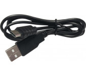 BERNER kabel USB typ C