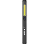 BERNER LED svítilna Pen LIGHT SLIMEST, Typ C
