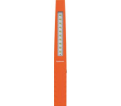 BERNER LED svítilna Slimlite Easy