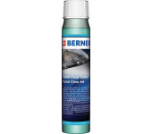 BERNER Letní kapalina do ostřikovačů Cleanstar 40 ml - koncentrát 1:100