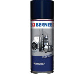 BERNER Multisprej PREMIUM line 400 ml