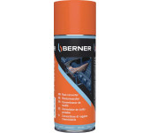 BERNER Neutralizér rzi 400 ml sprej