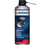 BERNER Odrezovač s obsahem grafitu 400 ml