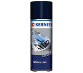 BERNER Wonderclean premium 400 ml