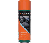 BERNER Xv1 Multi čisticí pěna 500 ml