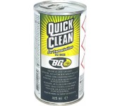 BG 106 QUICK CLEAN 325 ml