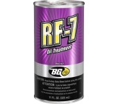 BG 107 RF-7 325 ml