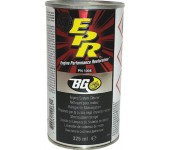 BG 109 EPR 325 ml