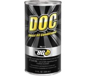 BG 112 DOC 325 ml