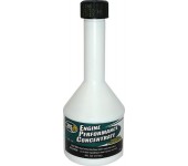 BG 116100 ENGINE PERFORMANCE CONCENTRATE 177 ml