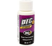 BG 22530 DFC HP - DIESEL FUEL CONDITIONER W/DPL 30 ml