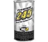 BG 245 NEW 325 ml