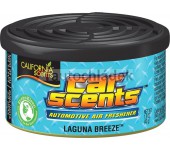 California Scents, vůně Car Scents - Vůně moře 42 g