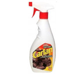 CARLAN Čistič motorů 500 ml