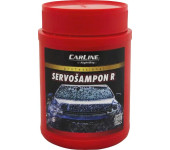 CARLINE Servošampon R 750 g