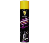 COYOTE Konkor 101 300 ml sprej