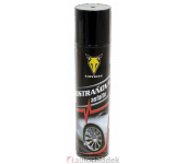 COYOTE Odstraňovač asfaltu 300 ml sprej