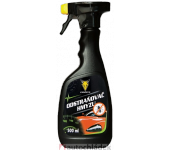 COYOTE Odstraňovač hmyzu MR 500 ml