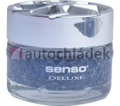 DR. MARCUS SENSO DELUXE 50 ml INTENSIVE