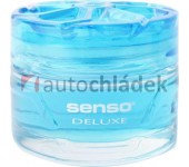 DR. MARCUS SENSO DELUXE 50 ml OCEAN