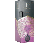 ELLIE PURE HEALING STICKS 80 ml PATCHOULI