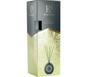 ELLIE PURE HEALING STICKS 80 ml SANDALWOOD