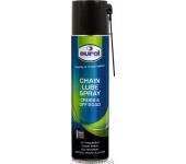 EUROL Chain Lube Spray Cross 400 ml