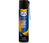 EUROL Chain Lube Spray Road 400 ml