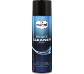 EUROL Čistič brzd sprej 500 ml