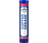 EUROL Copper Grease 400 g