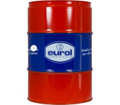 EUROL DCF 1404 60 l