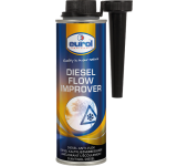 EUROL Diesel Flow Improver 250 ml