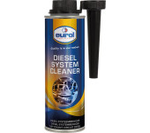 EUROL Diesel System Cleaner 250 ml