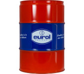 EUROL Geo-Max FE 5W-30 E6/E9 60 l