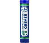 EUROL Lithium Complex Grease EP2/3 400 g