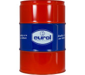 EUROL MPG EP 80W-90 GL4 210 l