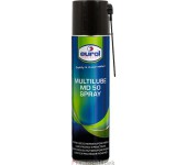 EUROL Multilube MD 50 Spray 400 ml