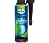 EUROL Petrol Injection Cleaner 250 ml - čistič vstřikovacího systému