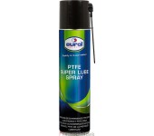 EUROL PTFE Super Lube Spray 400 ml