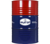 EUROL Super Lite 5W-40 A3/B4 210 l