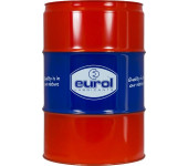 EUROL Super Lite 5W-40 A3/B4 60 l