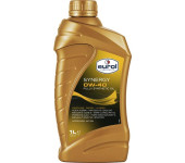 EUROL Synergy 0W-40 A3/B4 1 l