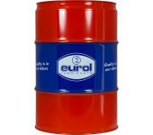 EUROL Turbo DI 5W-40 C3 210 l